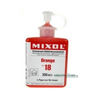 Mixol Universal Stainers 200ml