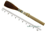 Series 189 Lettering Quill No.12