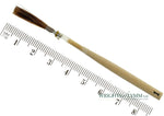 Series 189 Lettering Quill No.1