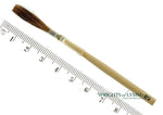 Series 189 Lettering Quill No.3
