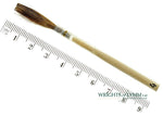 Series 189 Lettering Quill No.4