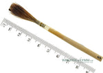 Series 189 Lettering Quill No.5