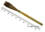 Series 189 Lettering Quill No.7