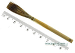Series 189 Lettering Quill No.8