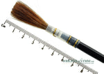 Series 189L Mack Lettering Quill No.10