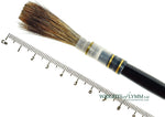 Series 189L Mack Lettering Quill No.16