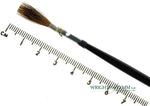 Series 189L Mack Lettering Quill No.1