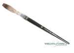 Series 189L Mack Lettering Quill No.20