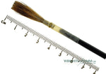 Series 189L Mack Lettering Quill No.5