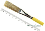 5/8" MACK 1932 Grey Stroke