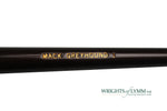 1" MACK 1932 Grey Stroke