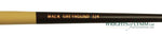 3/4" MACK 1932 Grey Stroke
