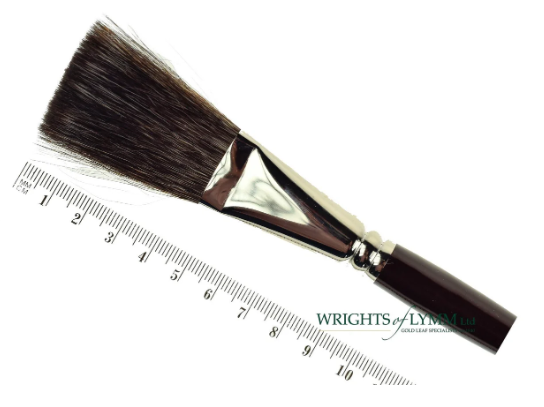 Series 1962 Jet Stroke