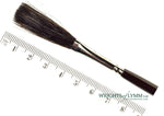 1/4" Series 1962 Jet Stroke