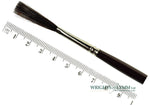 1/8" Series 1962 Jet Stroke
