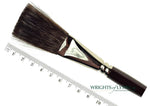 1" Series 1962 Jet Stroke