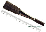 3/4" Series 1962 Jet Stroke