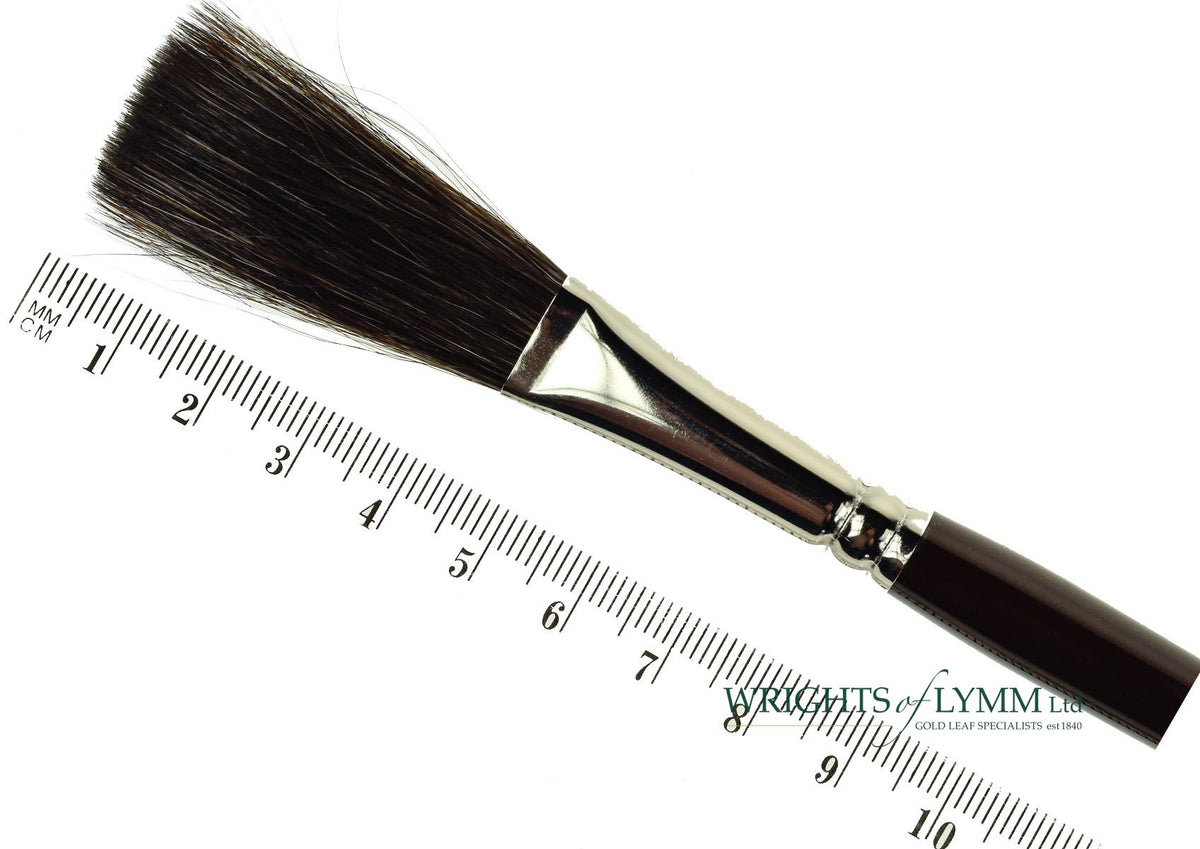 5/8" Series 1962 Jet Stroke