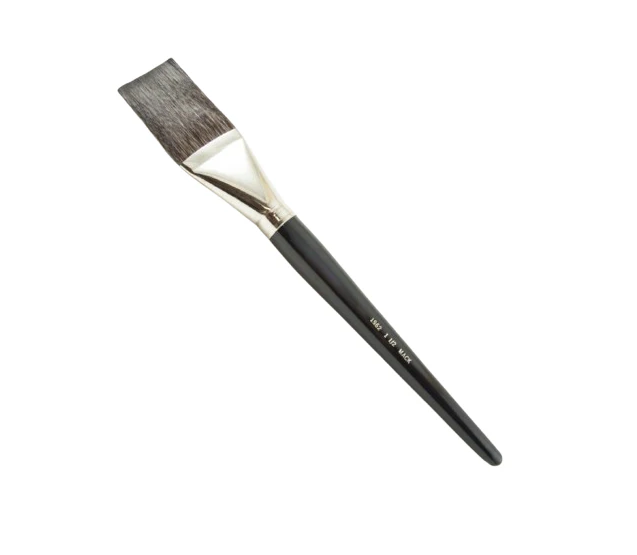 Series 1962 Jet Stroke