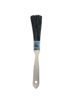 1" Dragger