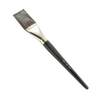 1 1/4" Series 1962 Jet Stroke