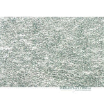 Coloured Silver Loose Leaf Pigment - Moon Gold - 50 Leaves