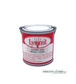 250ml Lymmit 1 Hour Tinted Gold Size