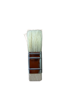 1 Inch Mottler-Slight Hair Loss
