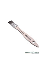 Liquid Metal Brush