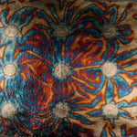 Italian Variegated Leaf Sample Book