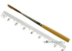 Mack Series 2179 Lettering Quill No.0