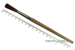 Mack Series 2179 Lettering Quill No.12