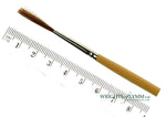 Mack Series 2179 Lettering Quill No.2