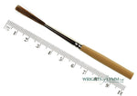 Mack Series 2179 Lettering Quill No.4