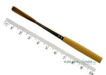 Mack Series 2179 Lettering Quill No.5