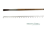 Mack Series 2179 Lettering Quill No.10