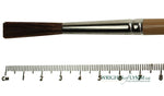 Mack Series 2179 Lettering Quill No.10