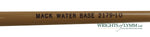 Mack Series 2179 Lettering Quill No.10