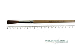 Mack Series 2179 Lettering Quill No.12