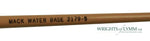 Mack Series 2179 Lettering Quill No.5