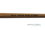 Mack Series 2179 Lettering Quill No.8