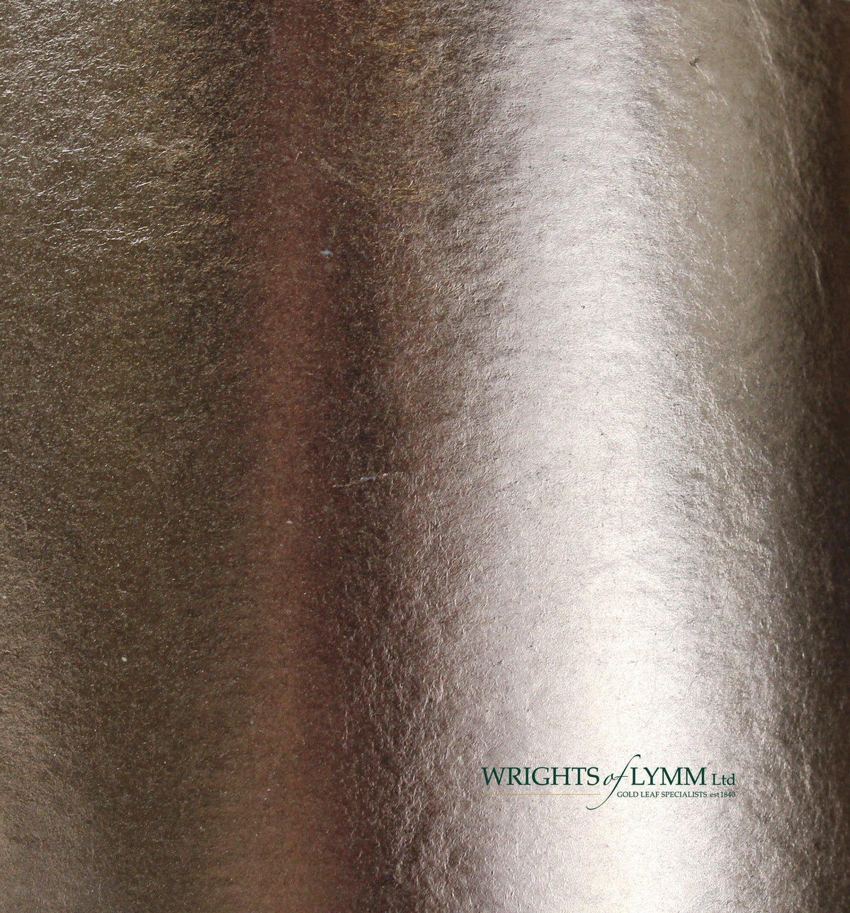 22.5ct Champagne Gold Leaf, Transfer - 25 Leaves 14g