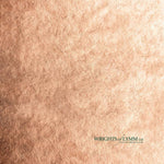 goldleaf