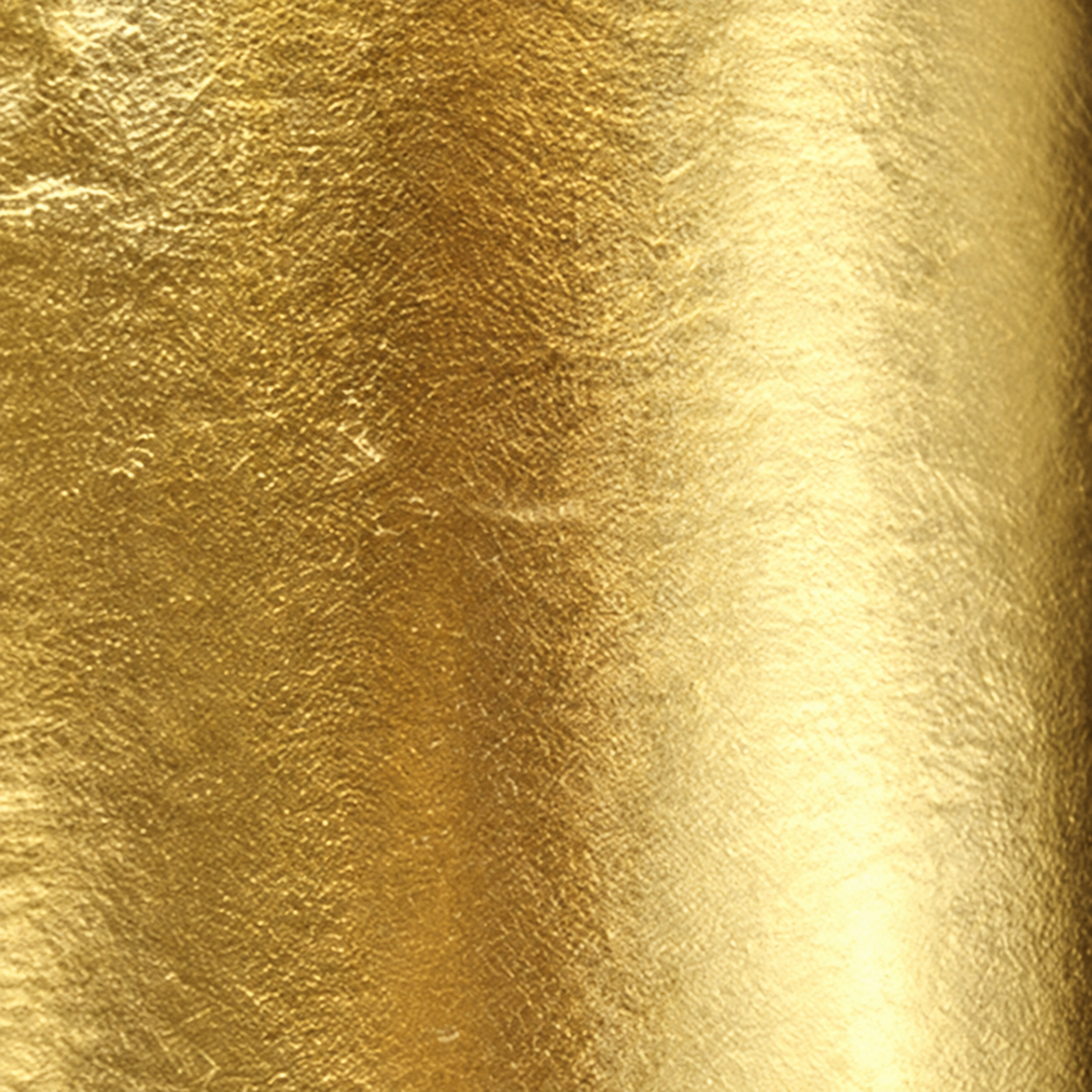 22ct Transfer Gold Leaf-Seconds13G