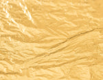 23.5ct Noris Ducate Double Polish Transfer Gold Leaf - 25 Leaves (15g)