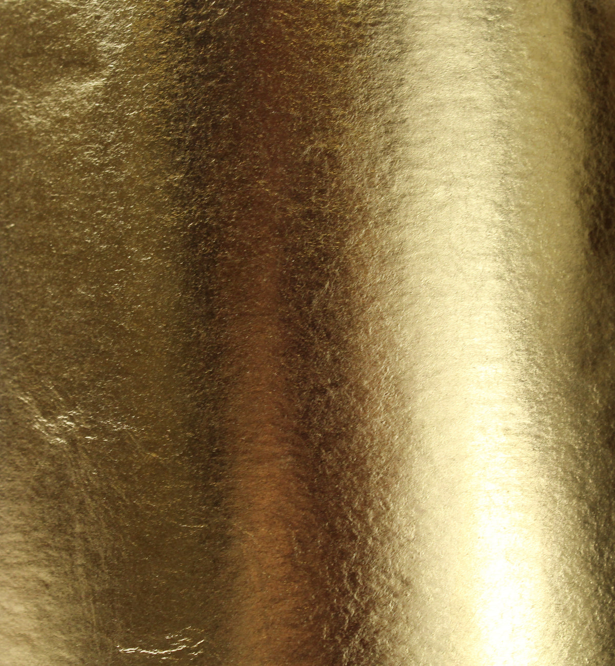 Genuine Gold Leaf From Wrights of Lymm