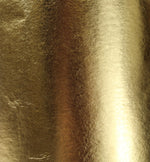 Genuine Gold Leaf From Wrights of Lymm