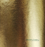 goldleaf