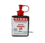 Mixol Universal Stainers 200ml
