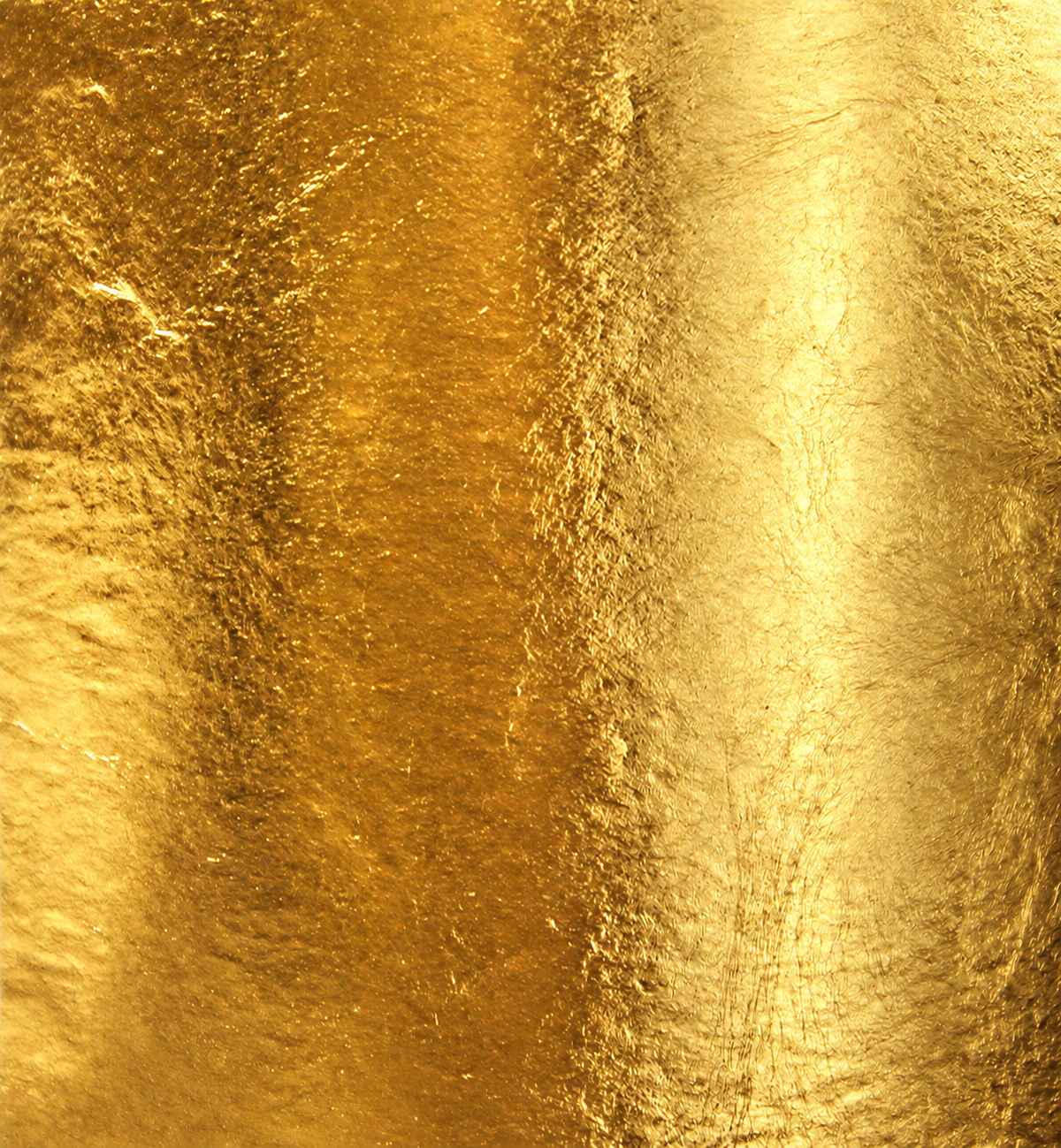 24ct Regular Gold Leaf, Transfer - 25 Leaves 13g